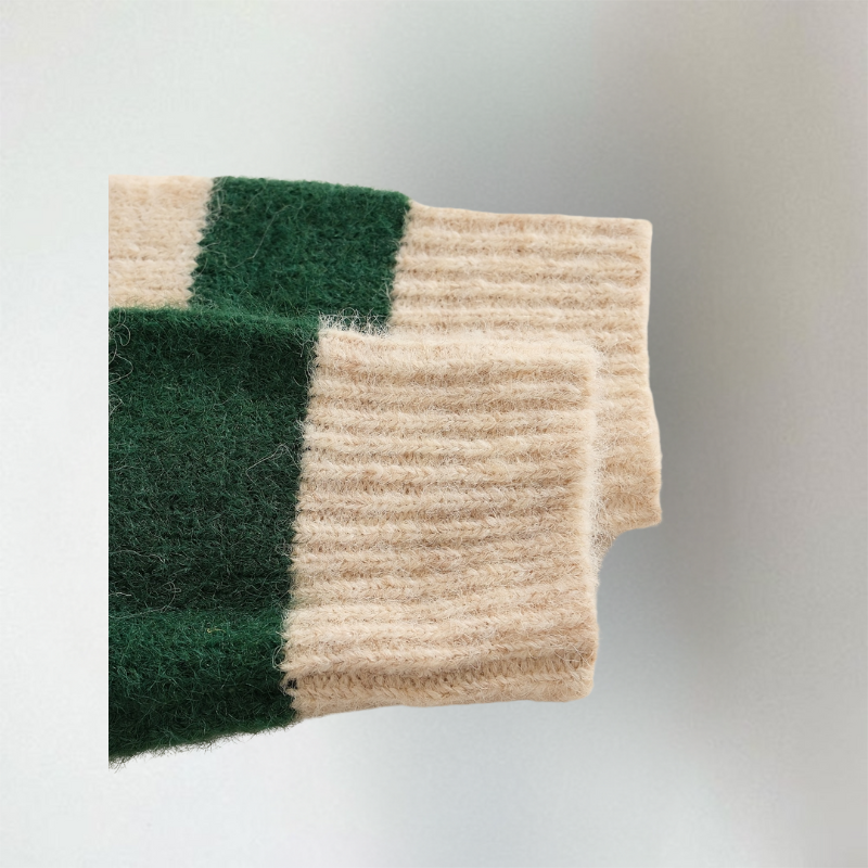 Lena | Cardigan élégant
