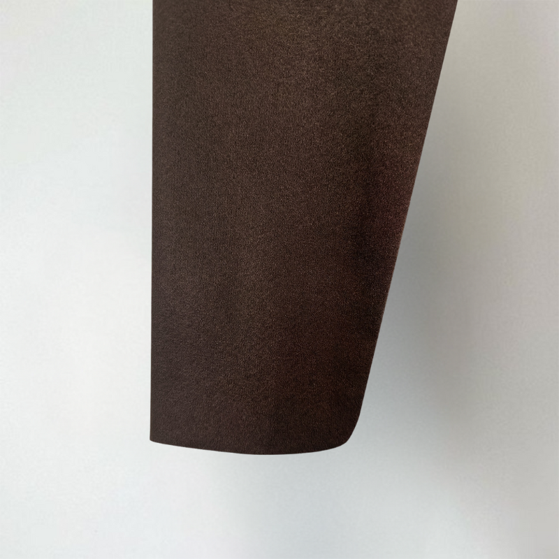 Clara | Cardigan chaud