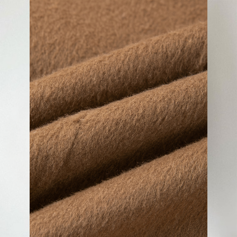 Lucia | Cardigan Élégant