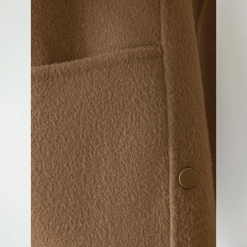 Lucia | Cardigan Élégant