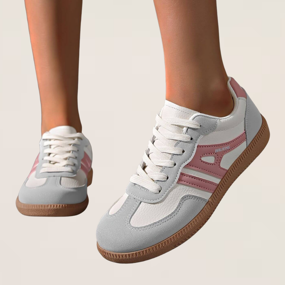 Holly | Chaussures de soutien toute la journée