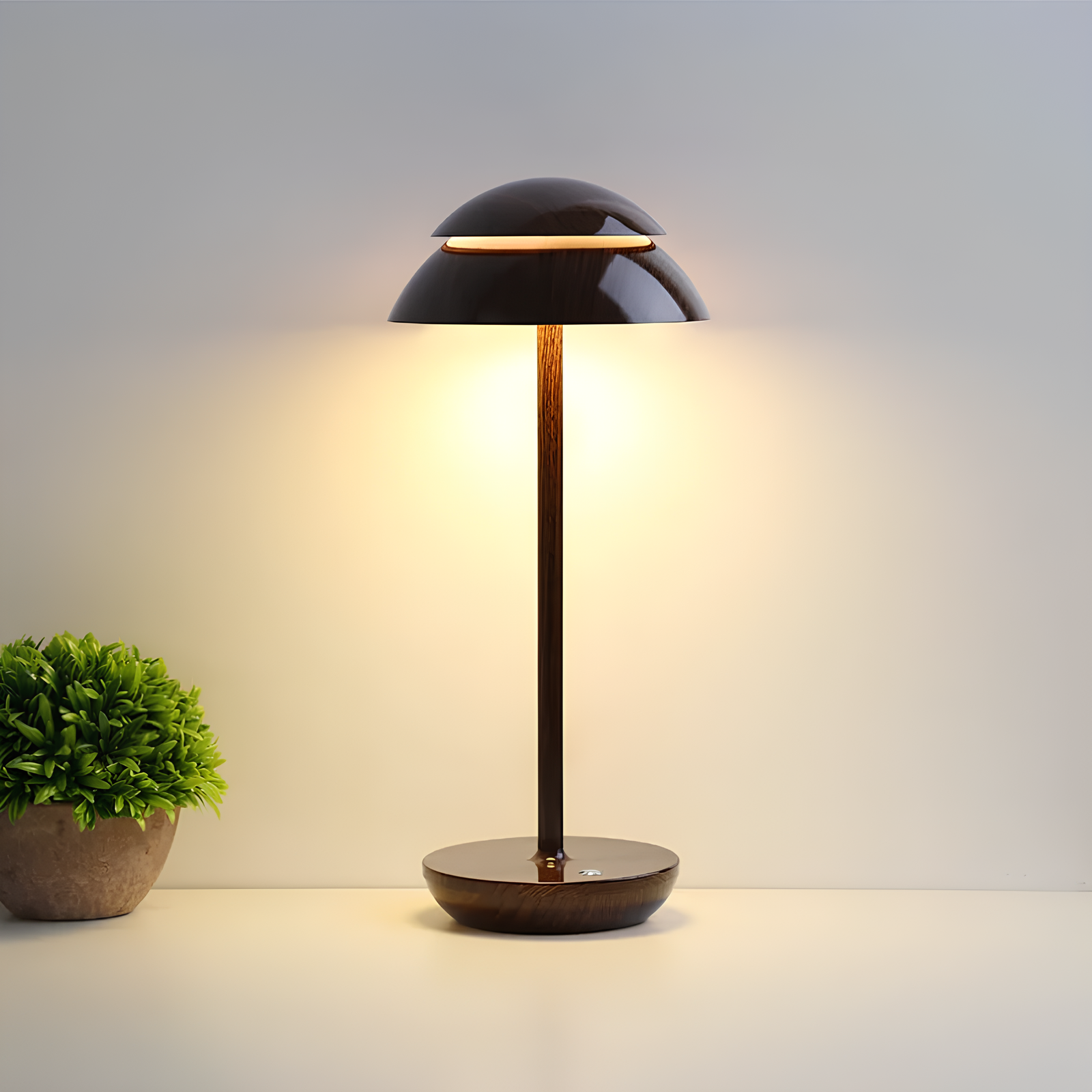 Lampe Prestige Lumineuse
