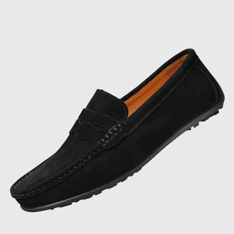 Rosana | Mocassins Orthopédiques