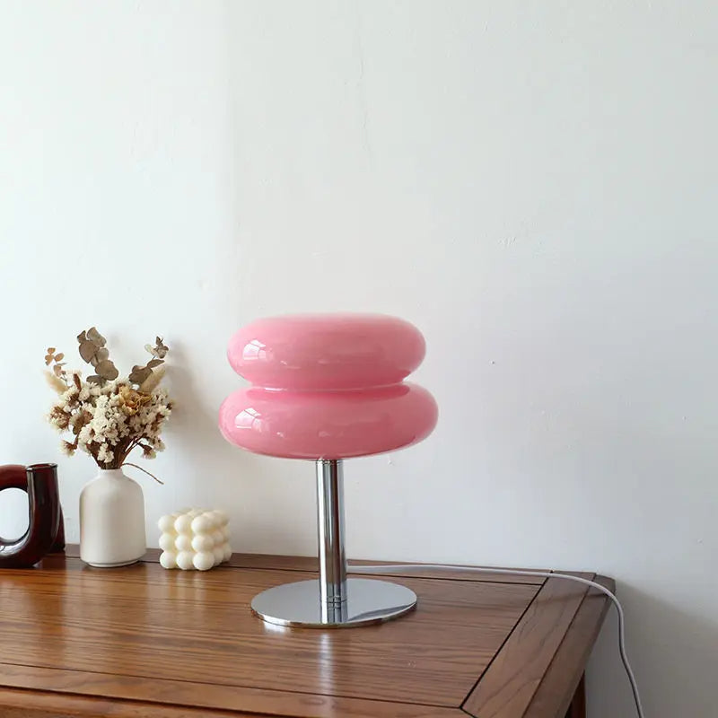 Lampe de table Bauhaus Palermo