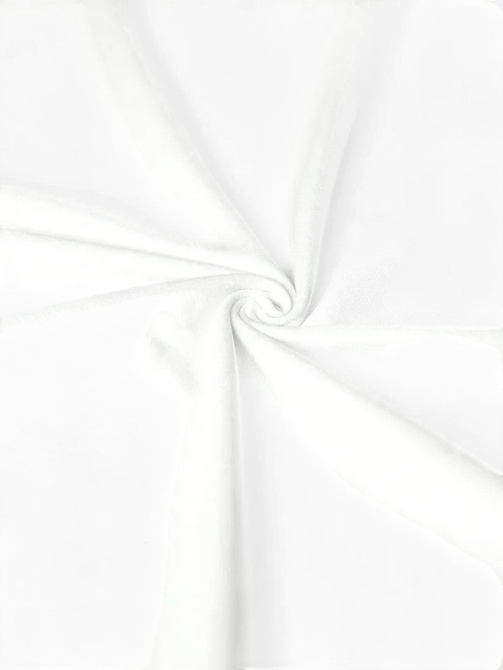 Ivanelle | Comfortable Short Sleeve T-Shirt