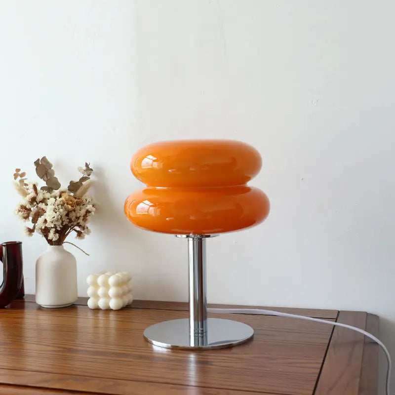 Lampe de table Bauhaus Palermo