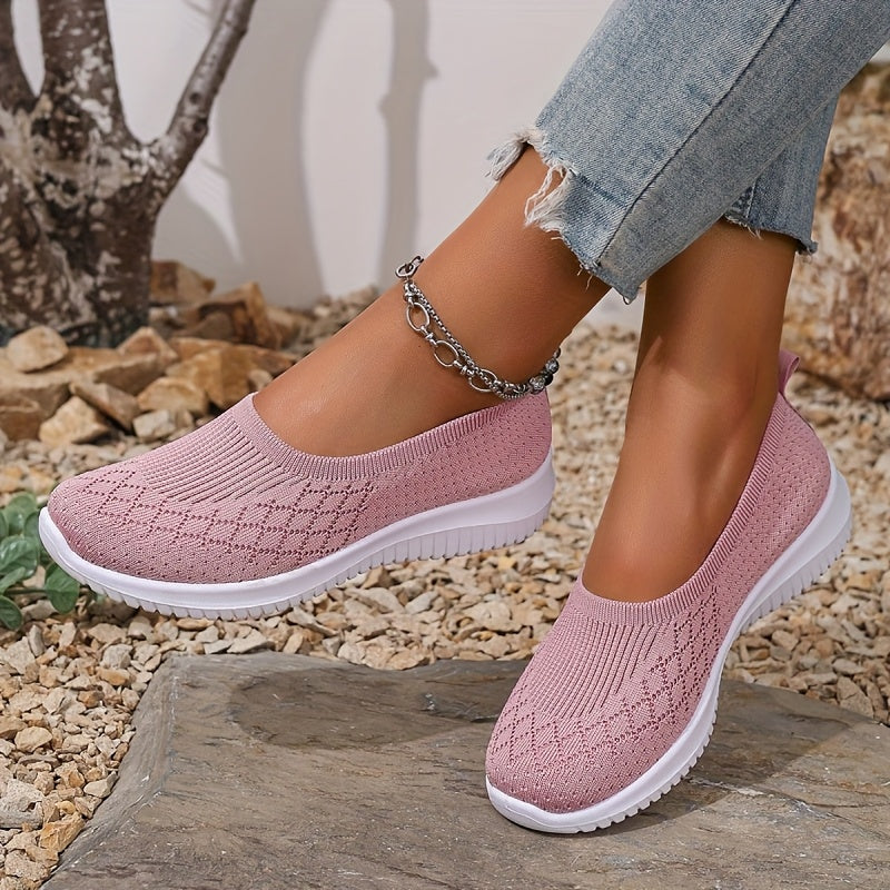 GWYNETH | CHAUSSURES CONFORTABLES ANTIDÉRAPANTES