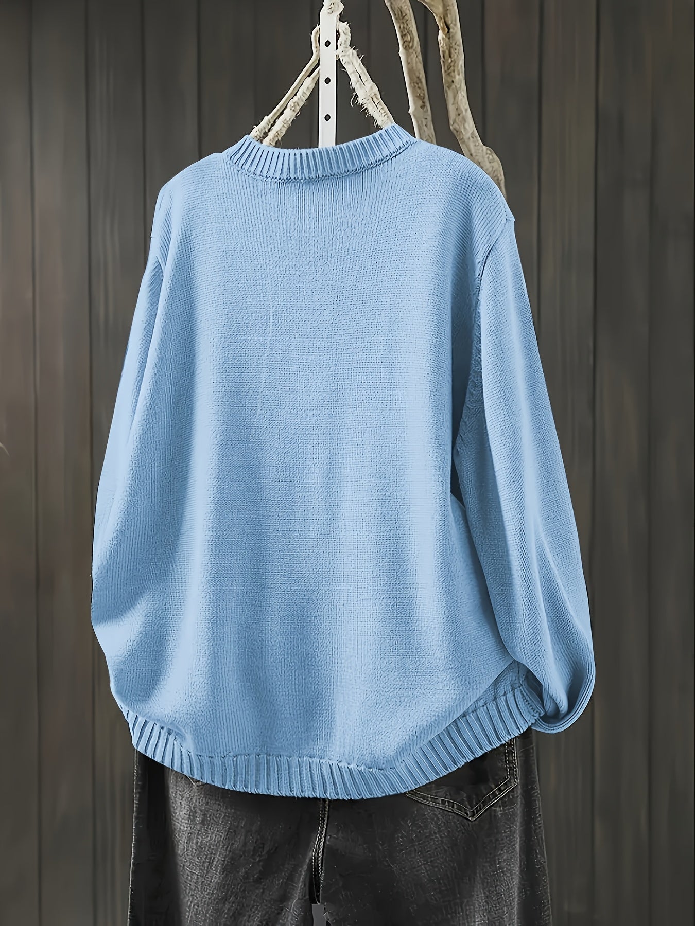 Noora | Gunilla – Gilet
