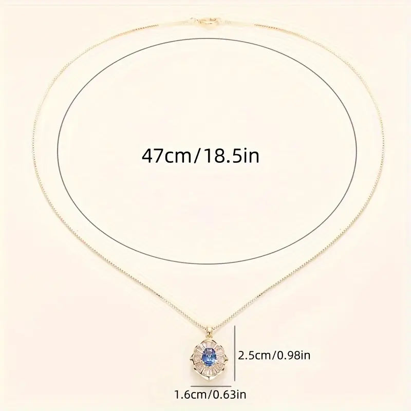 Lyrisse Thaloréa Crescendra