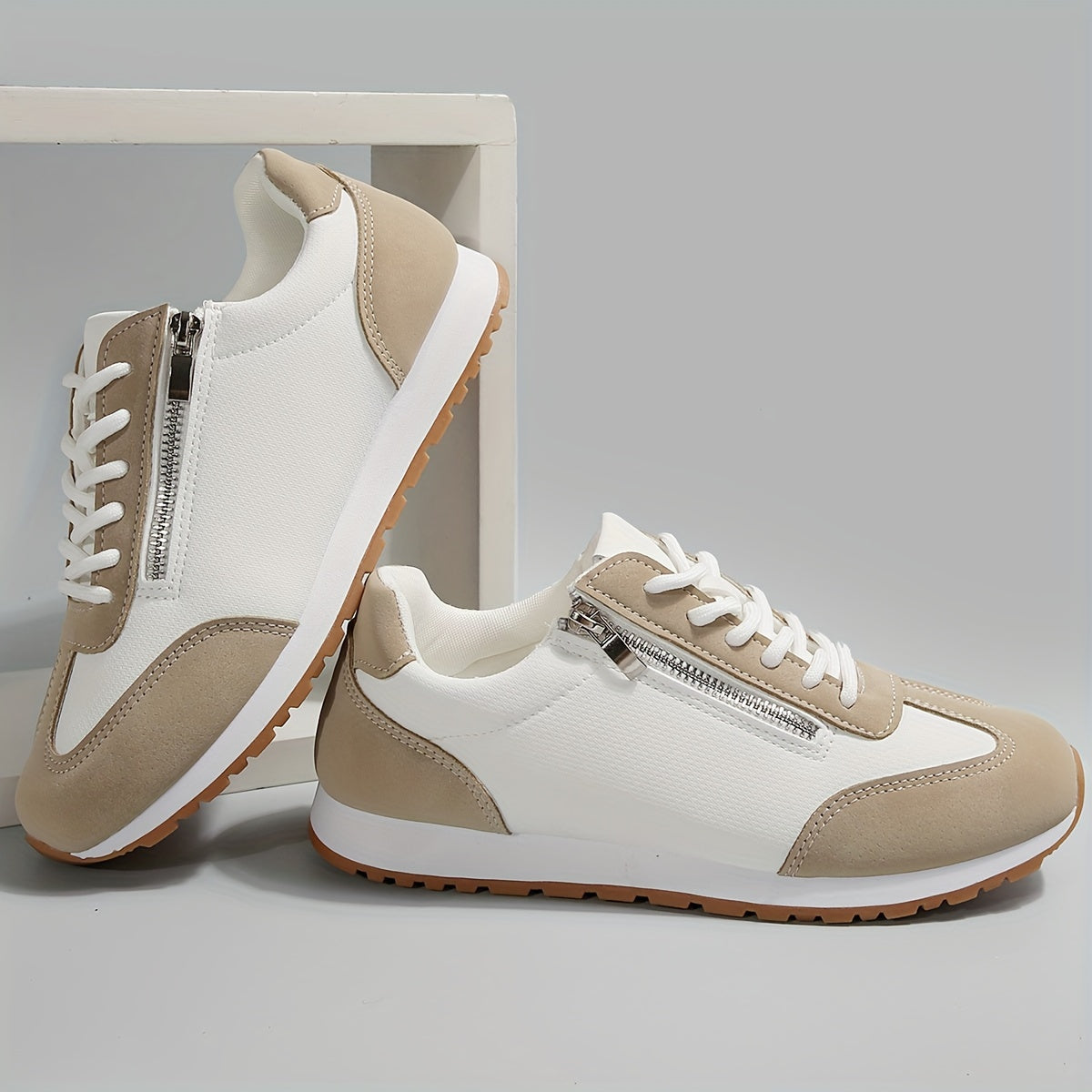 NISSA | CHAUSSURES CASUAL CHIC