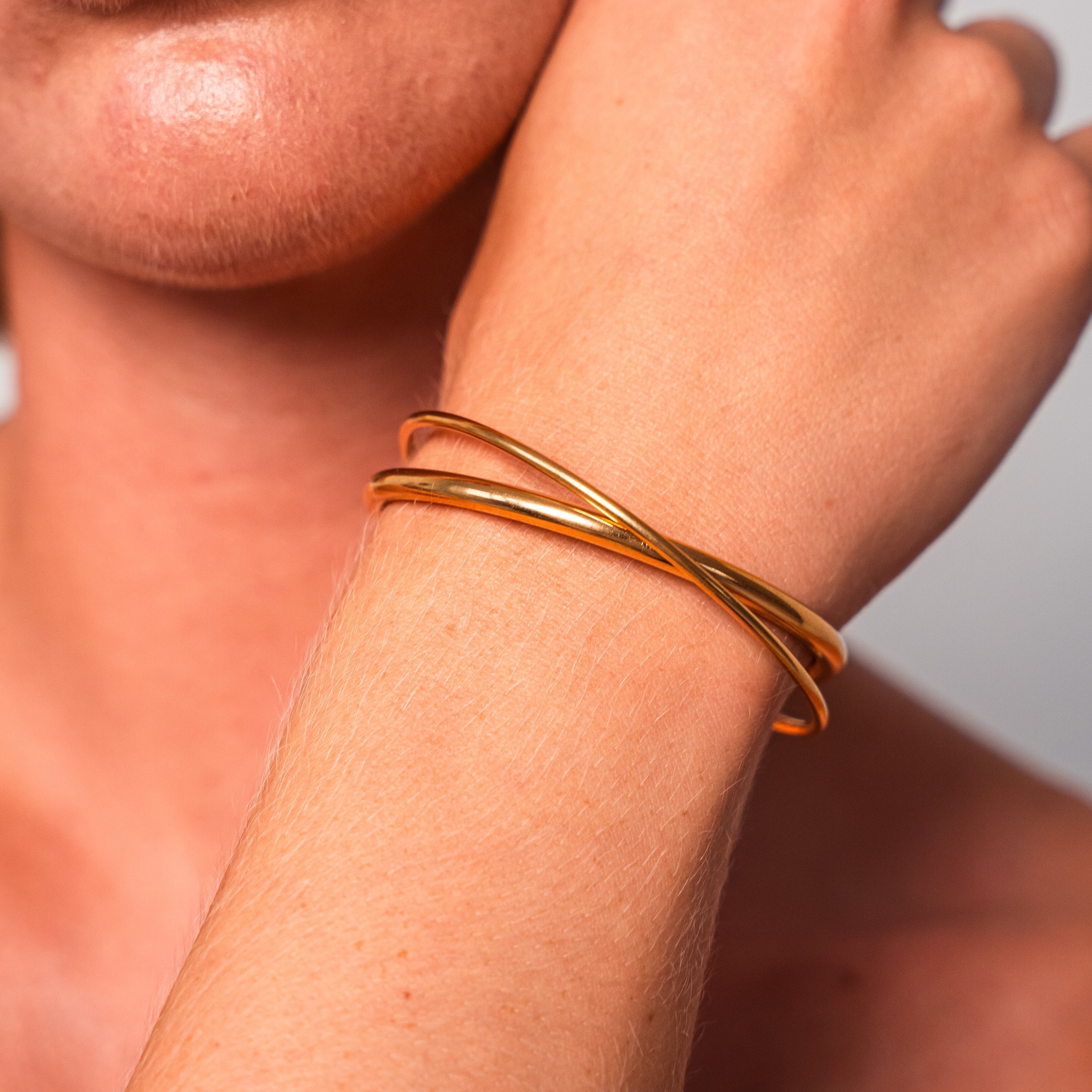 Bracelet Eva