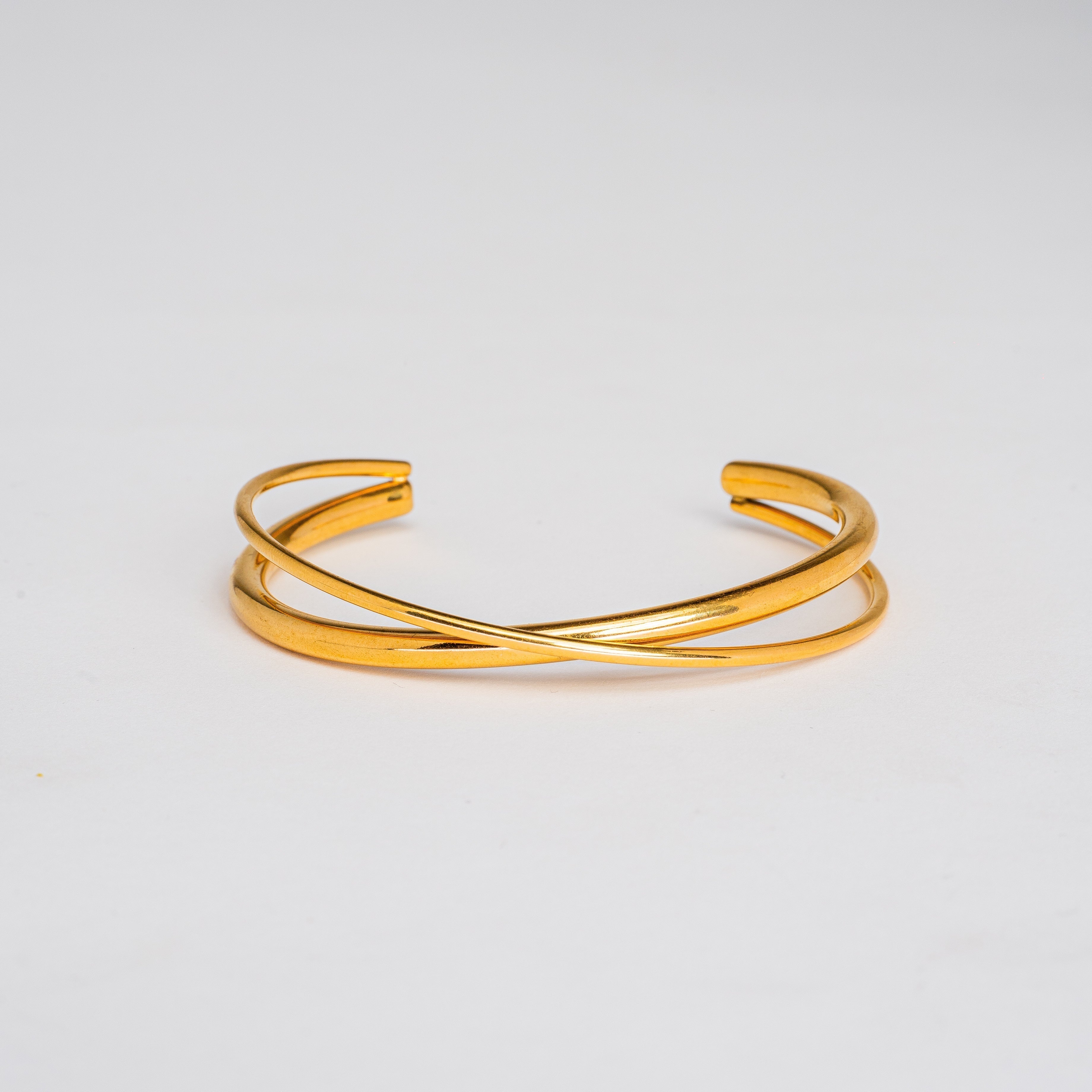 Bracelet Eva