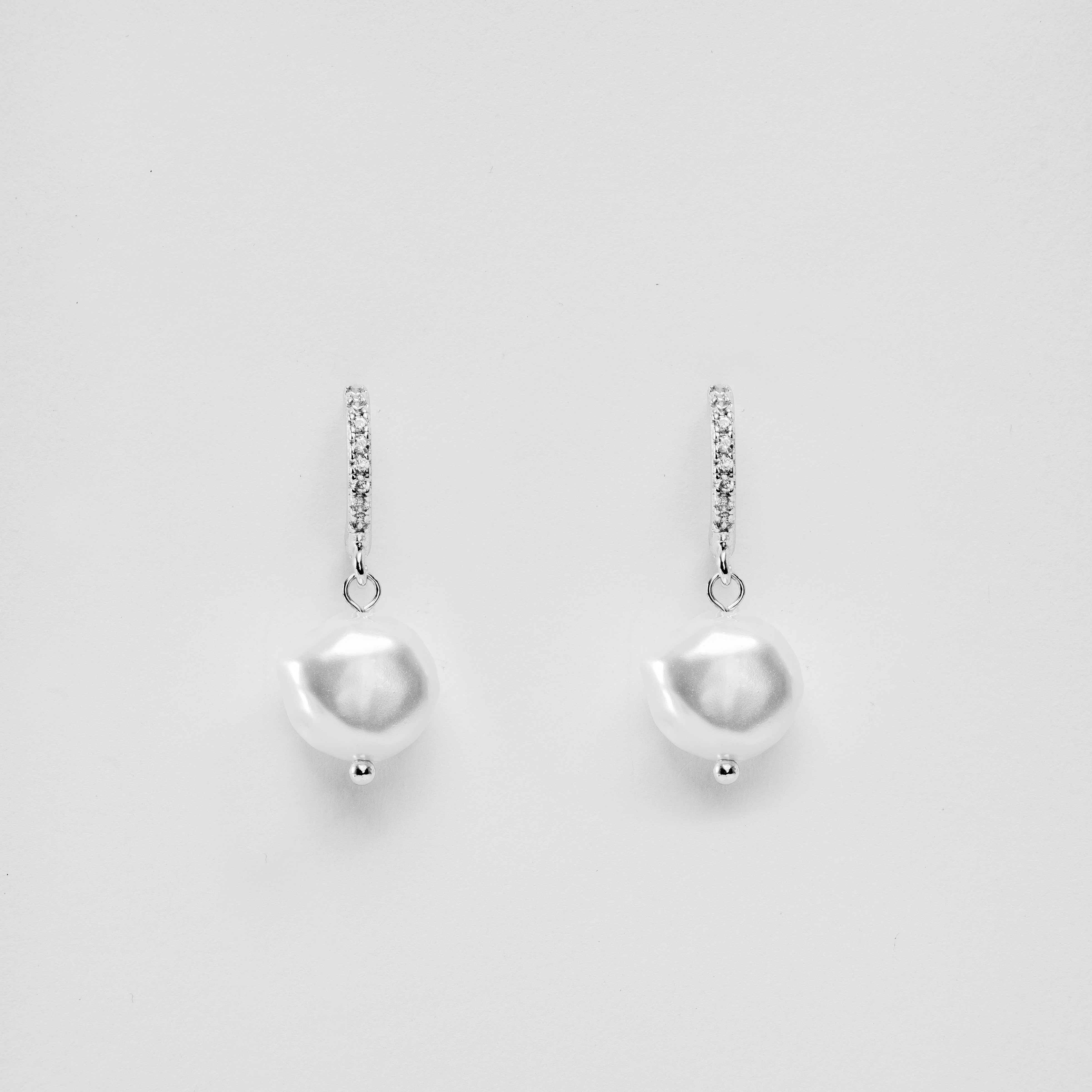 Perles Selena