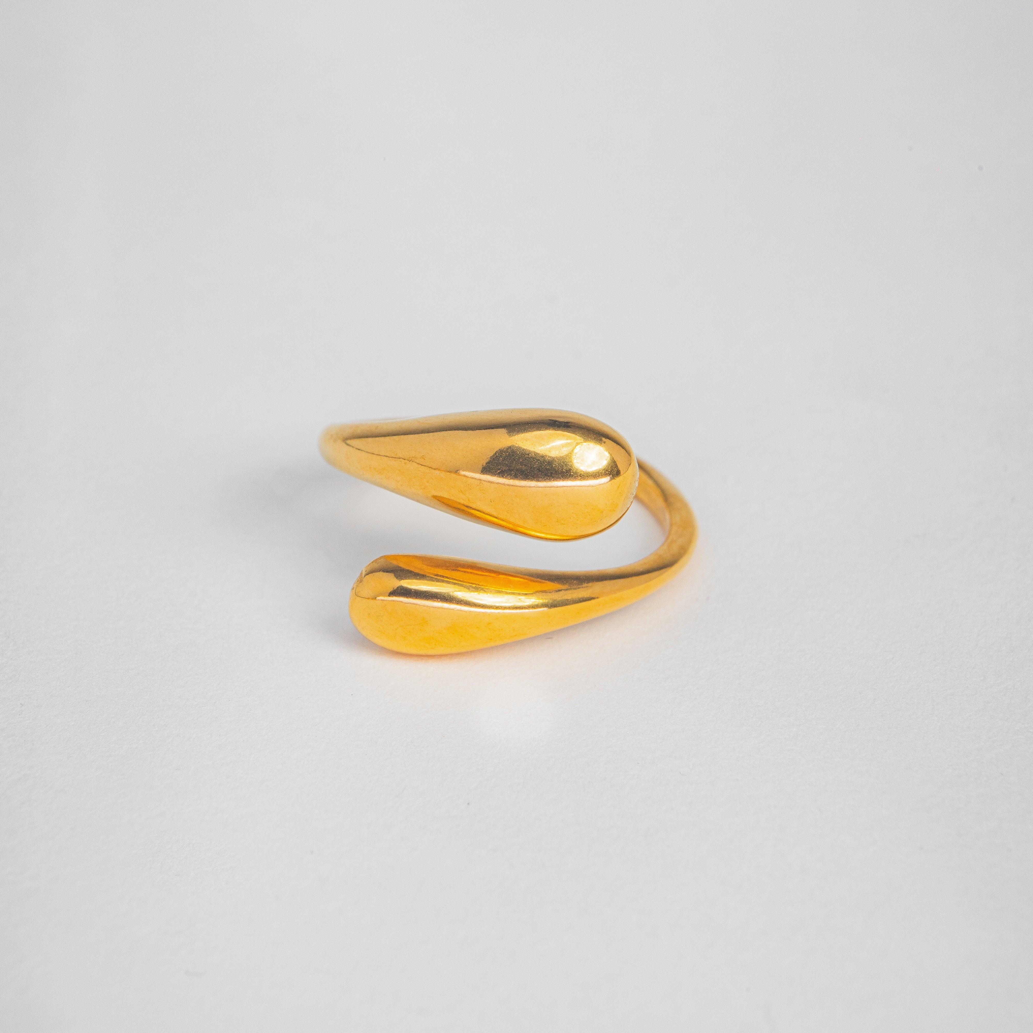 Bracelet de poignet