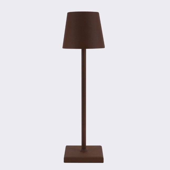 Lampe de Table LED Lumiosa Pro – Lumière Douce et Amie des Yeux