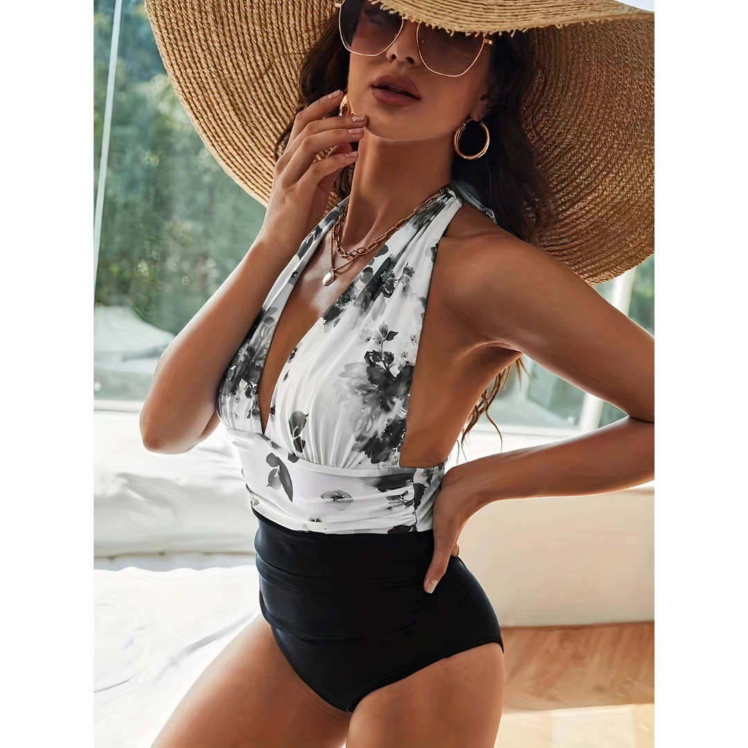 Cassiane Mirelle | Maillot de bain