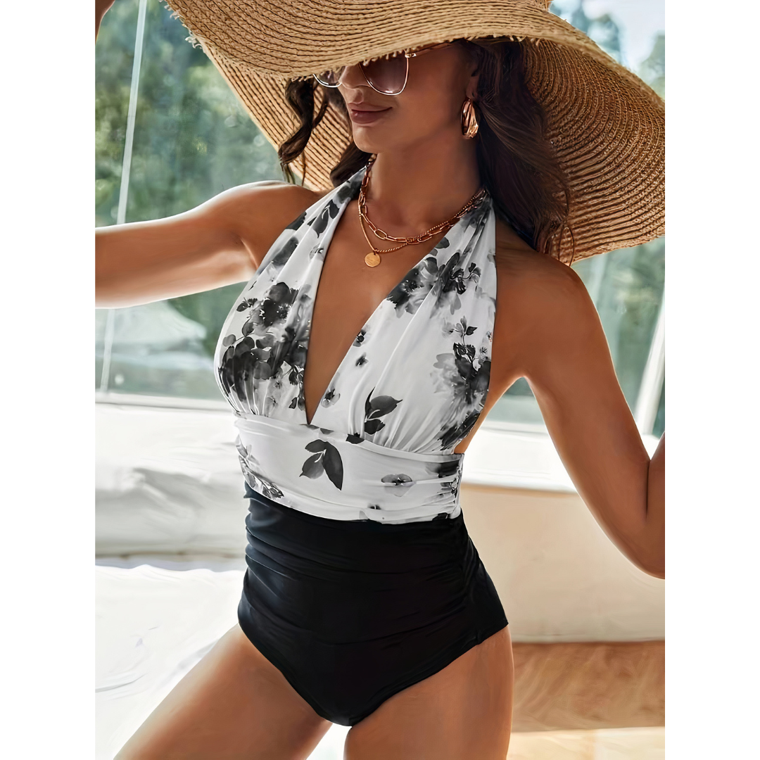 Cassiane Mirelle | Maillot de bain