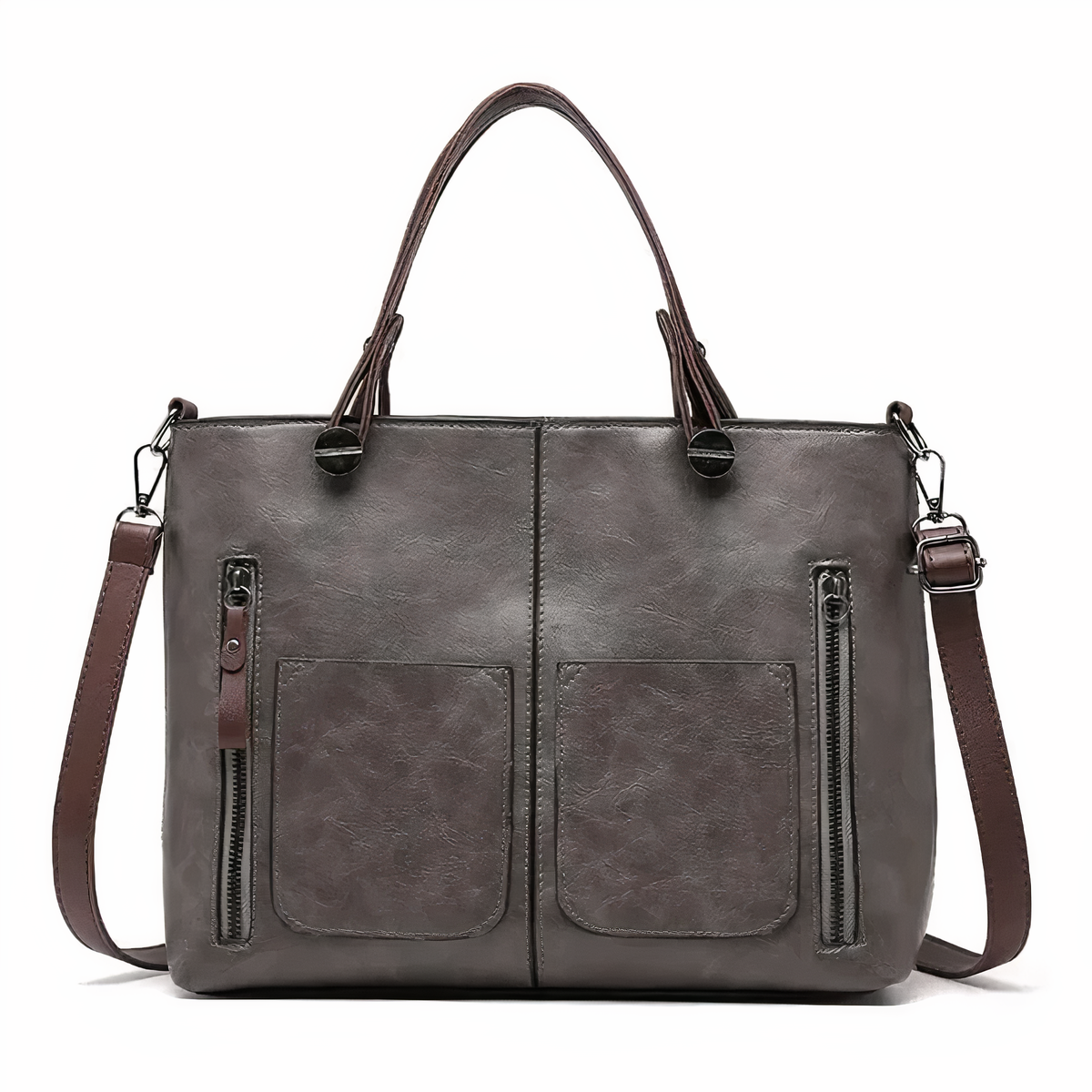 Lina® | Luxury Shoulder Bag