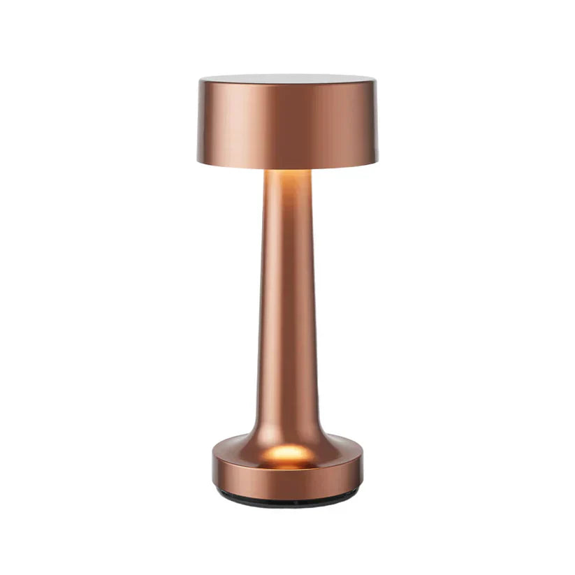 Lampe de Table Dublin