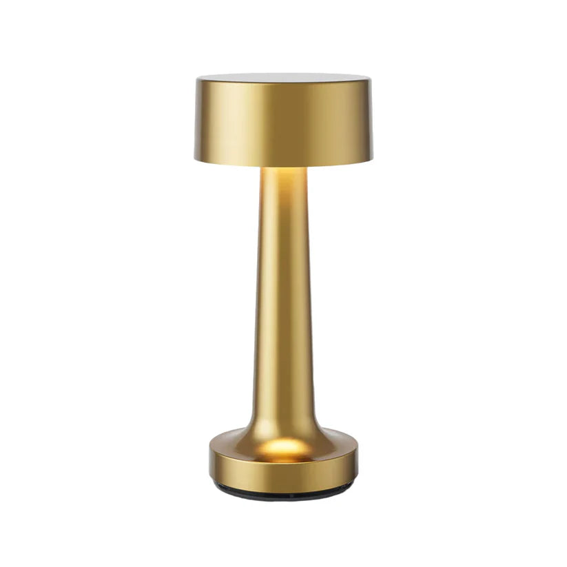 Lampe de Table Dublin