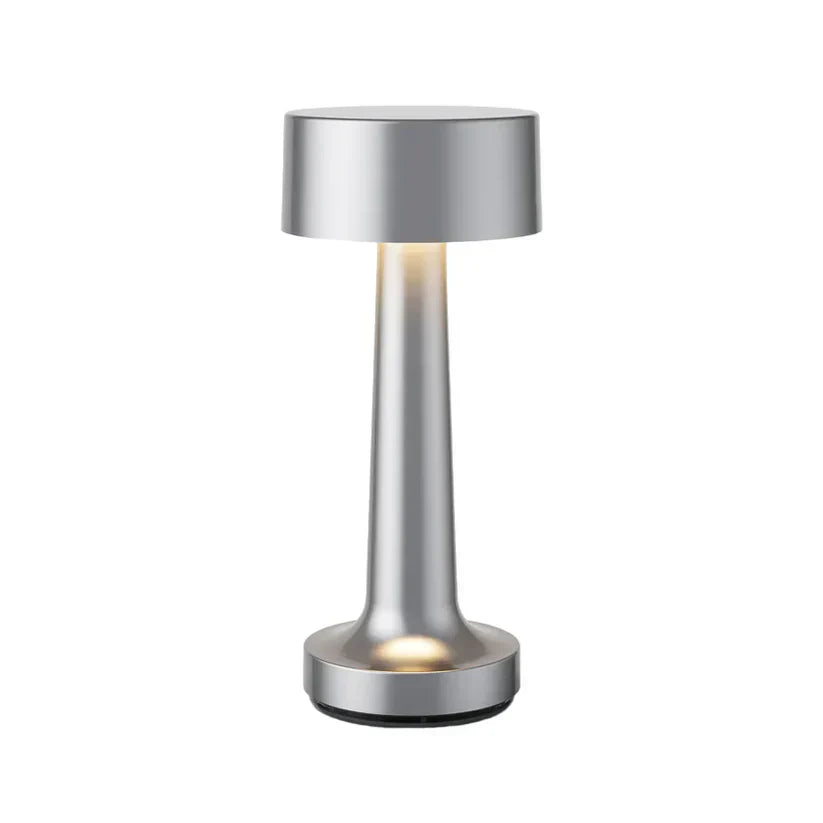 Lampe de Table Dublin