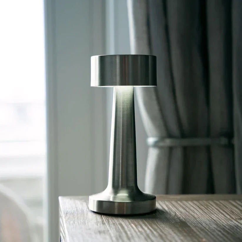 Lampe de Table Dublin