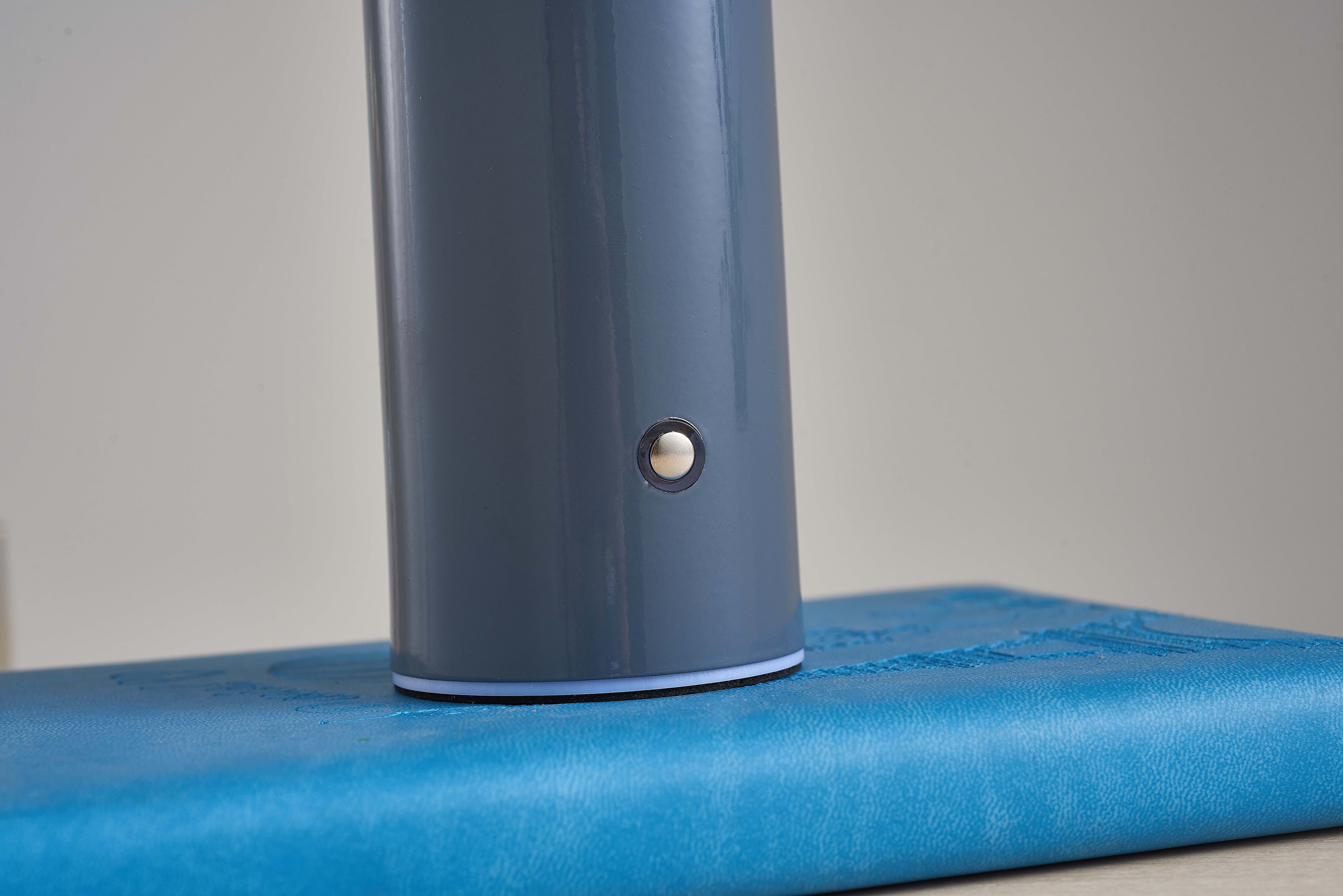 Lampe de Table Sans Fil Rome