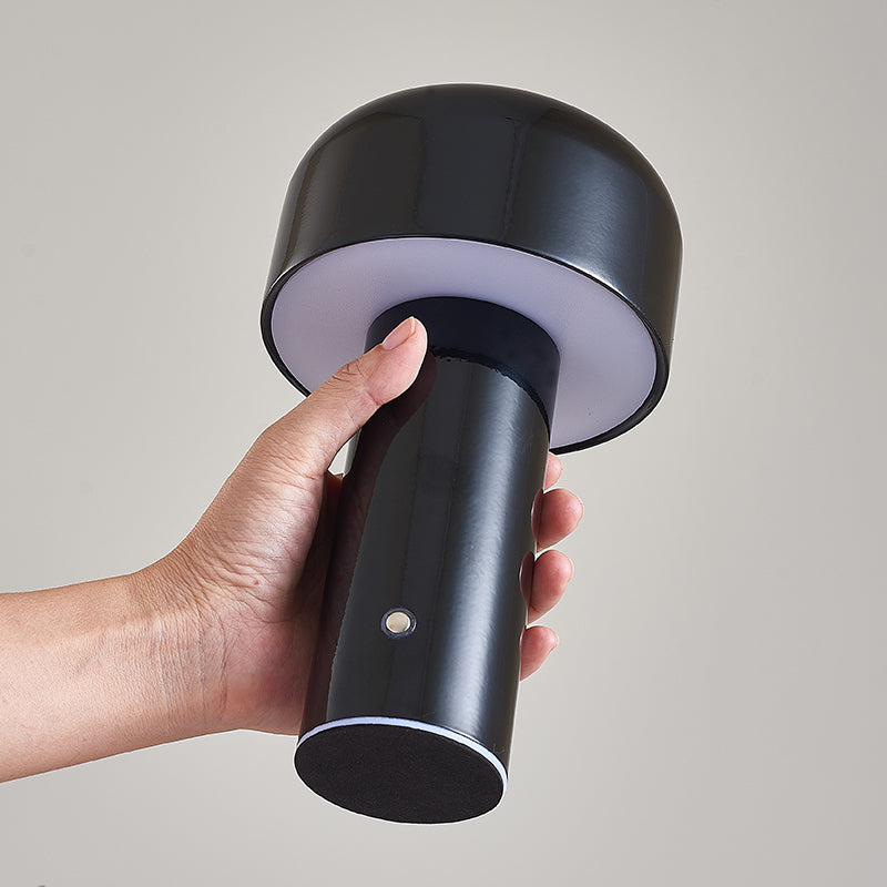 Lampe de Table Sans Fil Rome