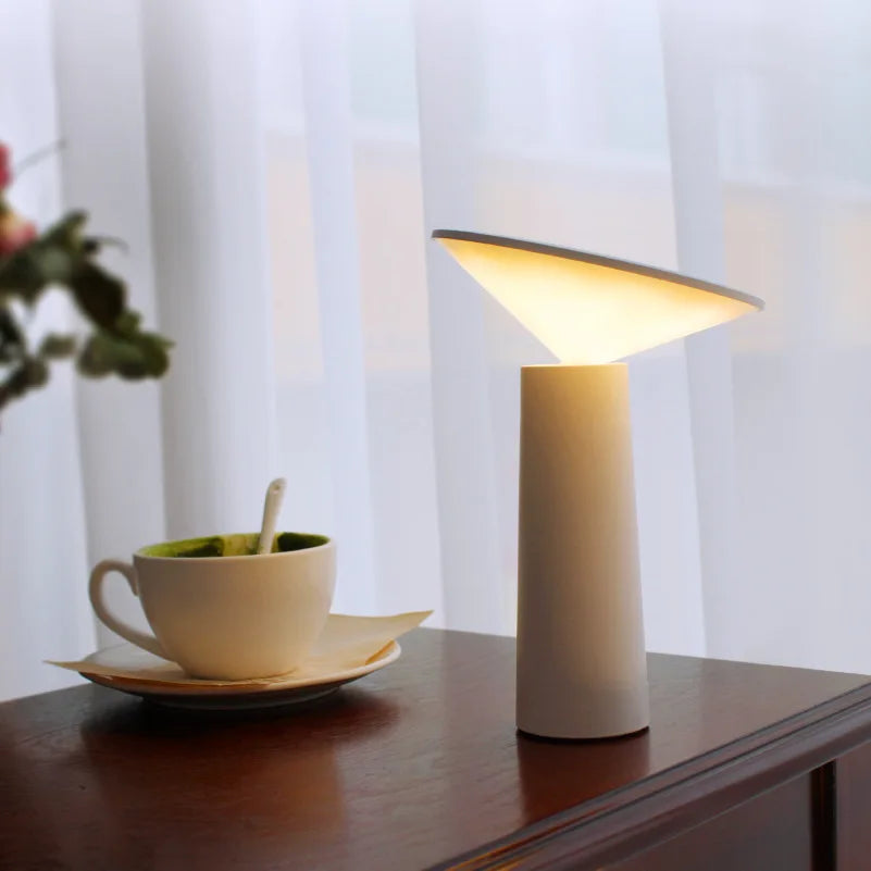 Lampe de Table Sans Fil Barcelona