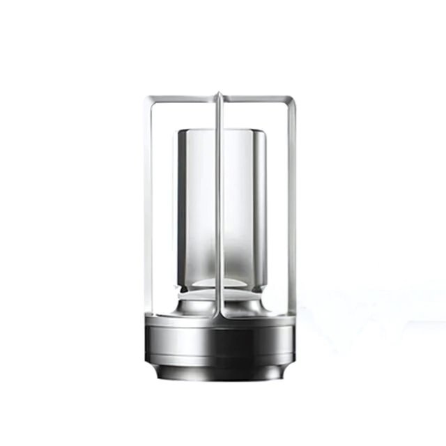 Lampe de Table Monaco