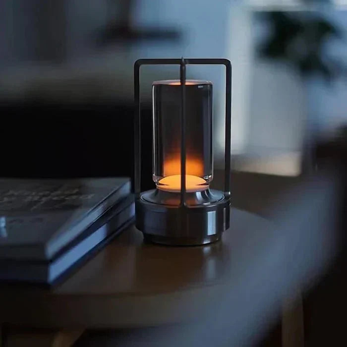 Lampe de Table Monaco