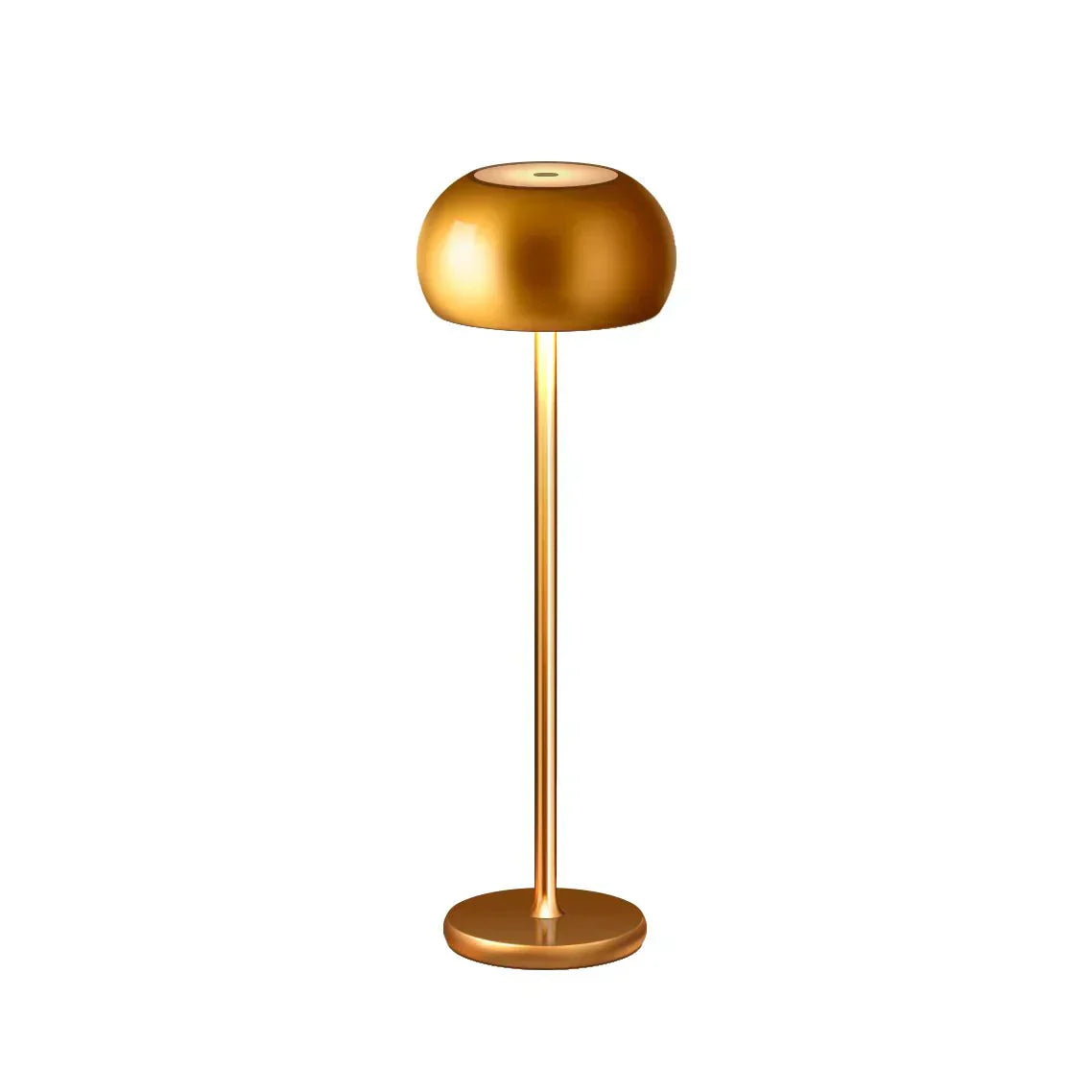 Lampe de table Tokyo