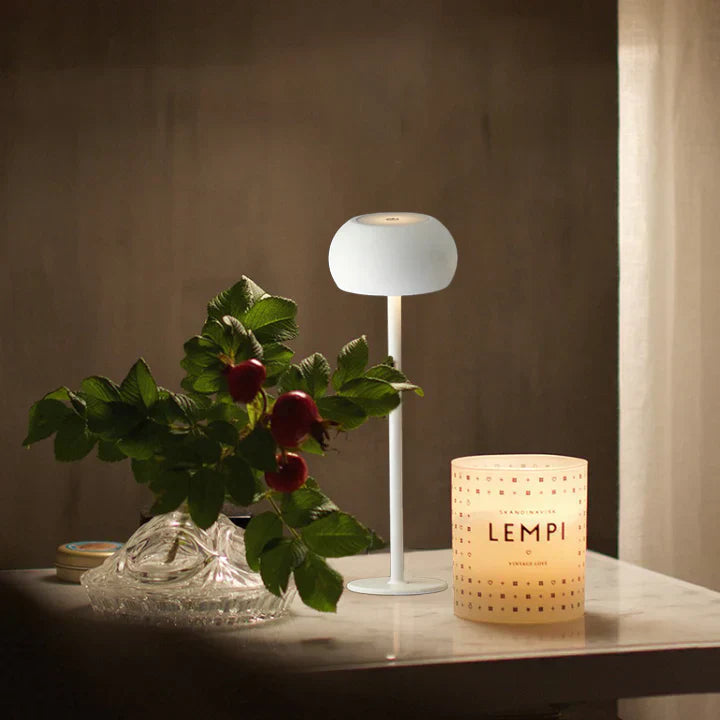 Lampe de table Tokyo