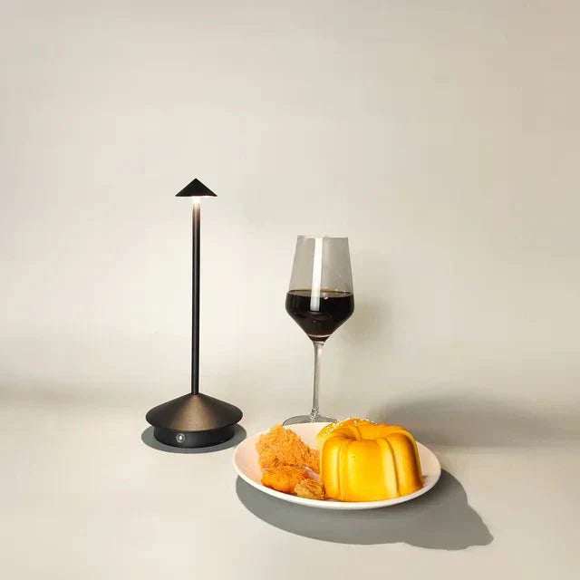 Lampe de Table Maroda