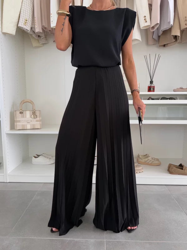 Arabella | Ensemble chic en deux pièces