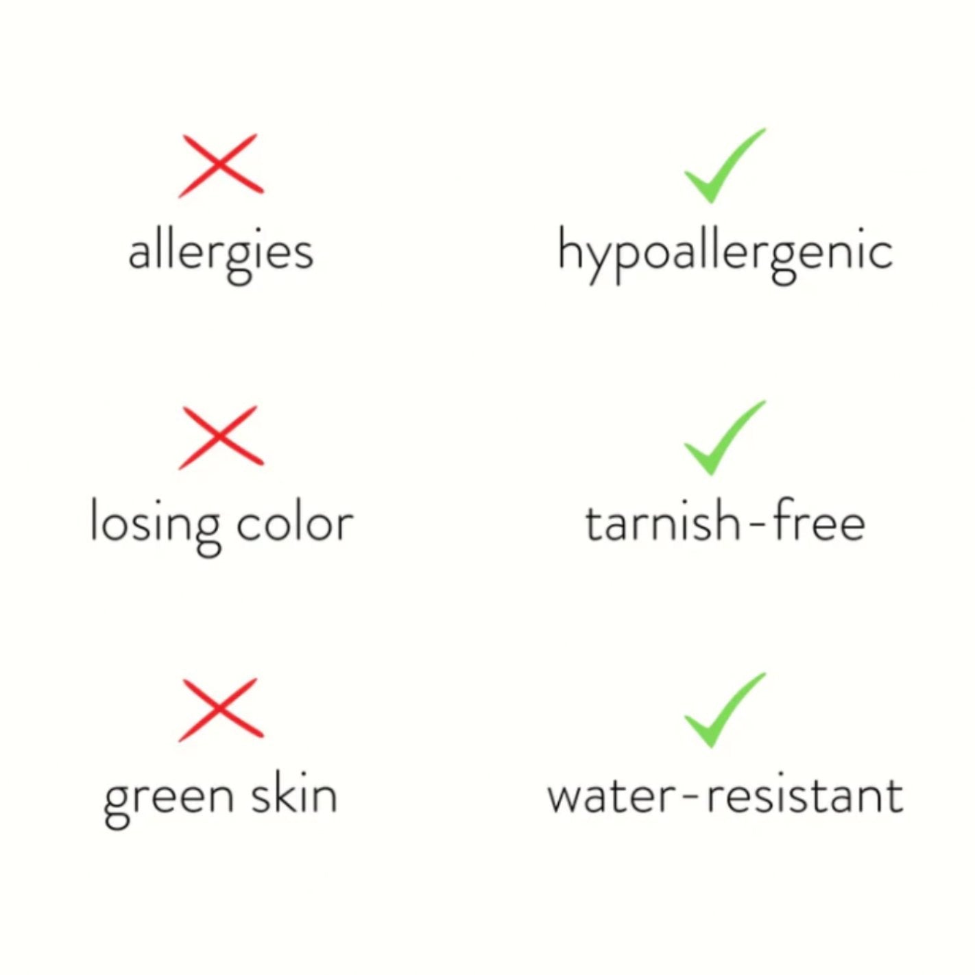 Boucles d'oreilles créoles rectangulaires en argent