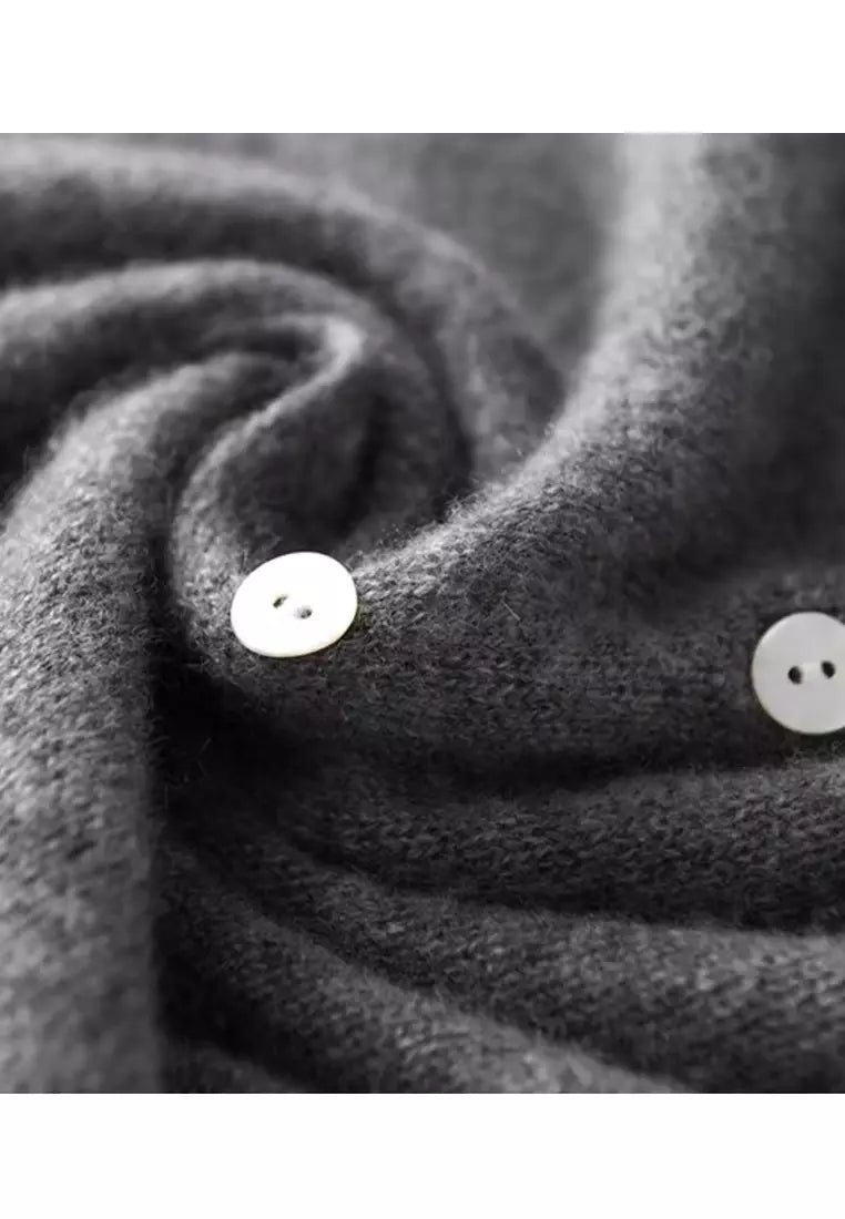 Alessia | Mode tricot élégante pour femmes