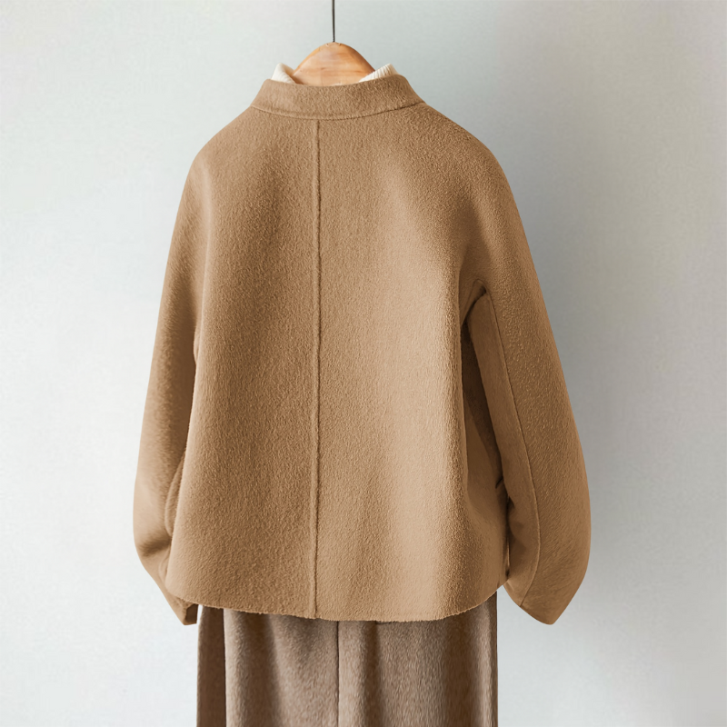 Lucia | Cardigan Élégant
