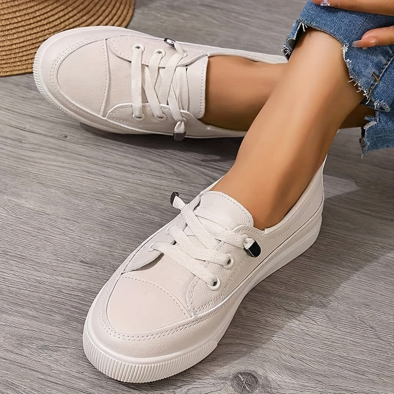 KRIZZY™ - CHAUSSURES ORTHOPÉDIQUES MODERNES CHIC AVEC UN SOUTIEN CONFORTABLE