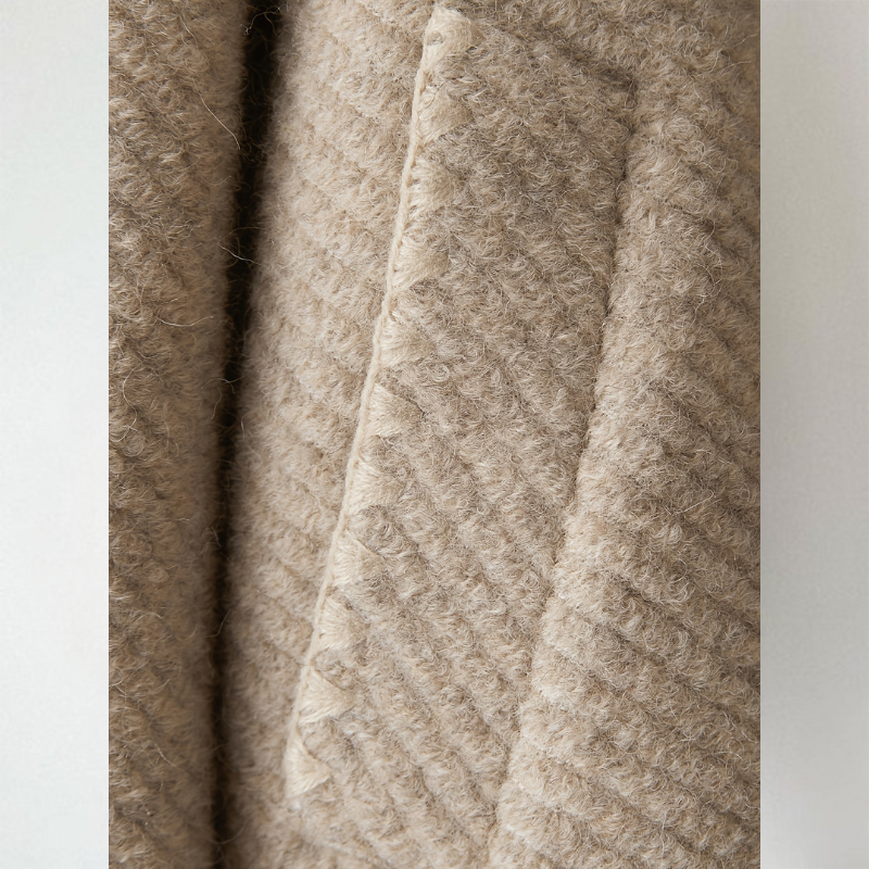 Nora | Cardigan élégant