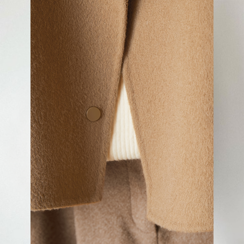 Lucia | Cardigan Élégant