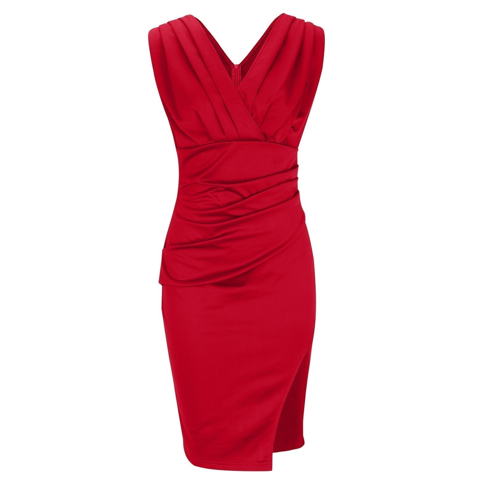 Lola™ | Robe Midi