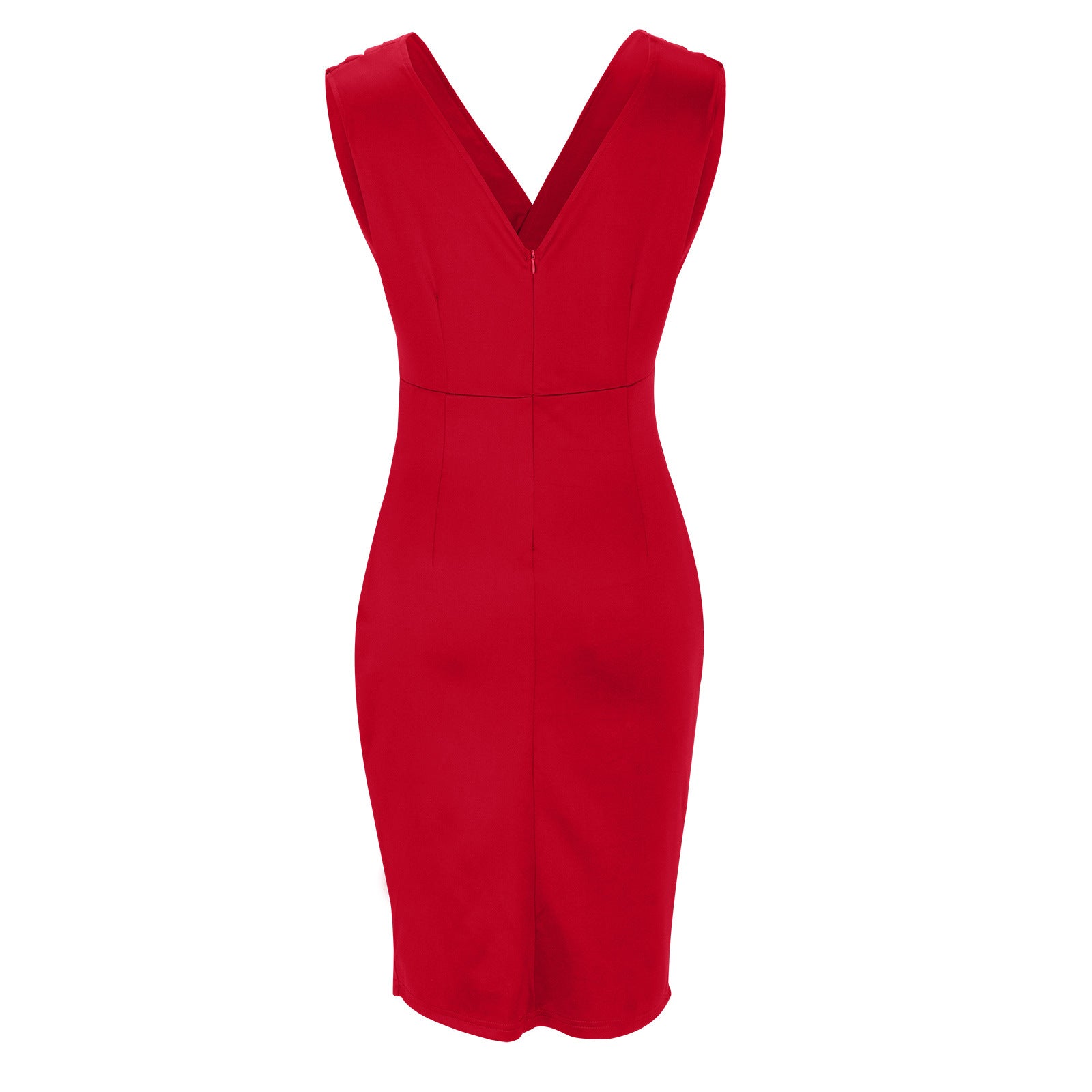 Lola™ | Robe Midi