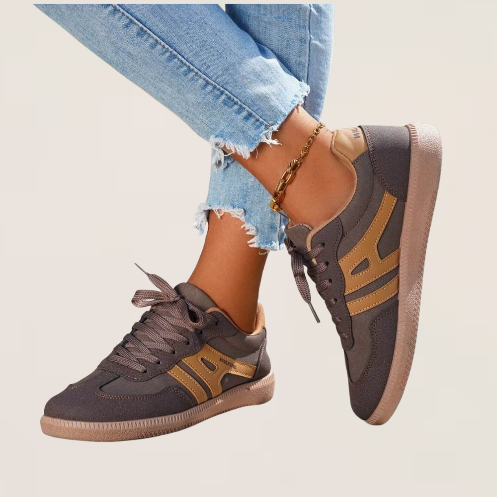 Holly | Chaussures de soutien toute la journée