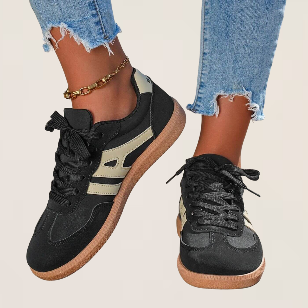 Holly | Chaussures de soutien toute la journée