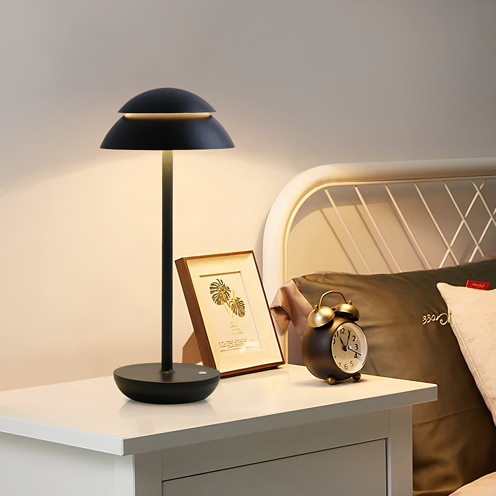 Lampe Prestige Lumineuse
