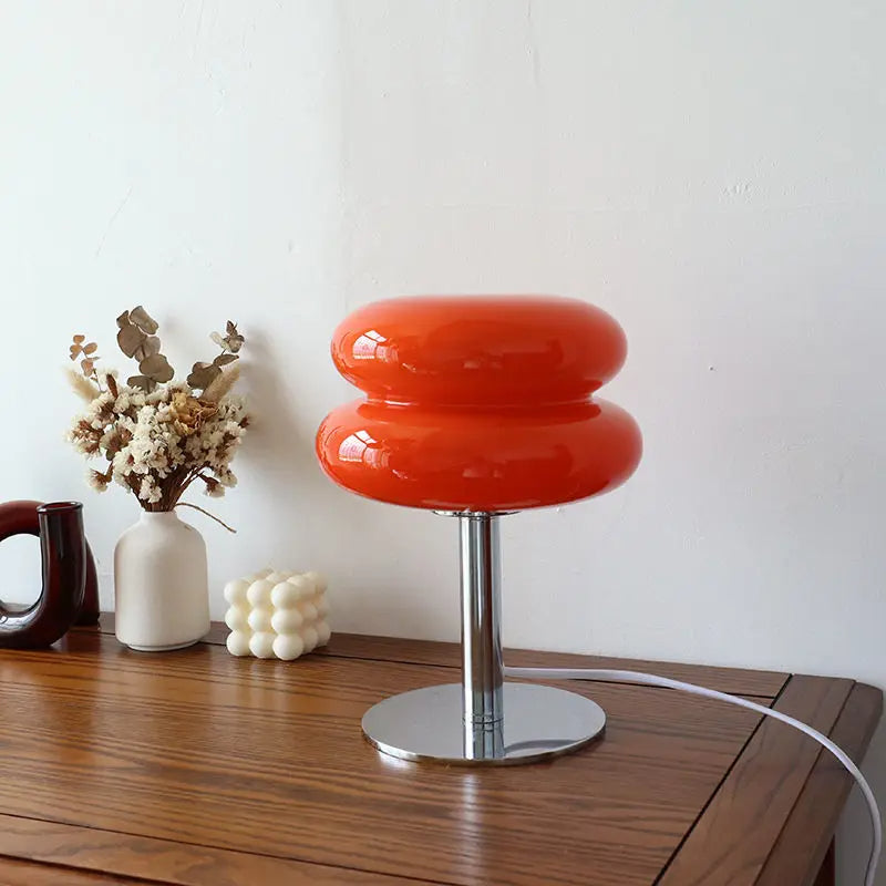 Lampe de table Bauhaus Palermo