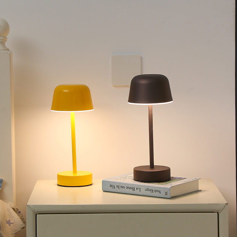 Lampe de Table Milano