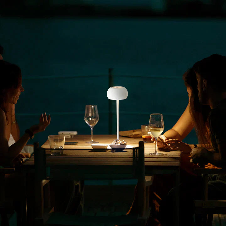 Lampe de table Tokyo