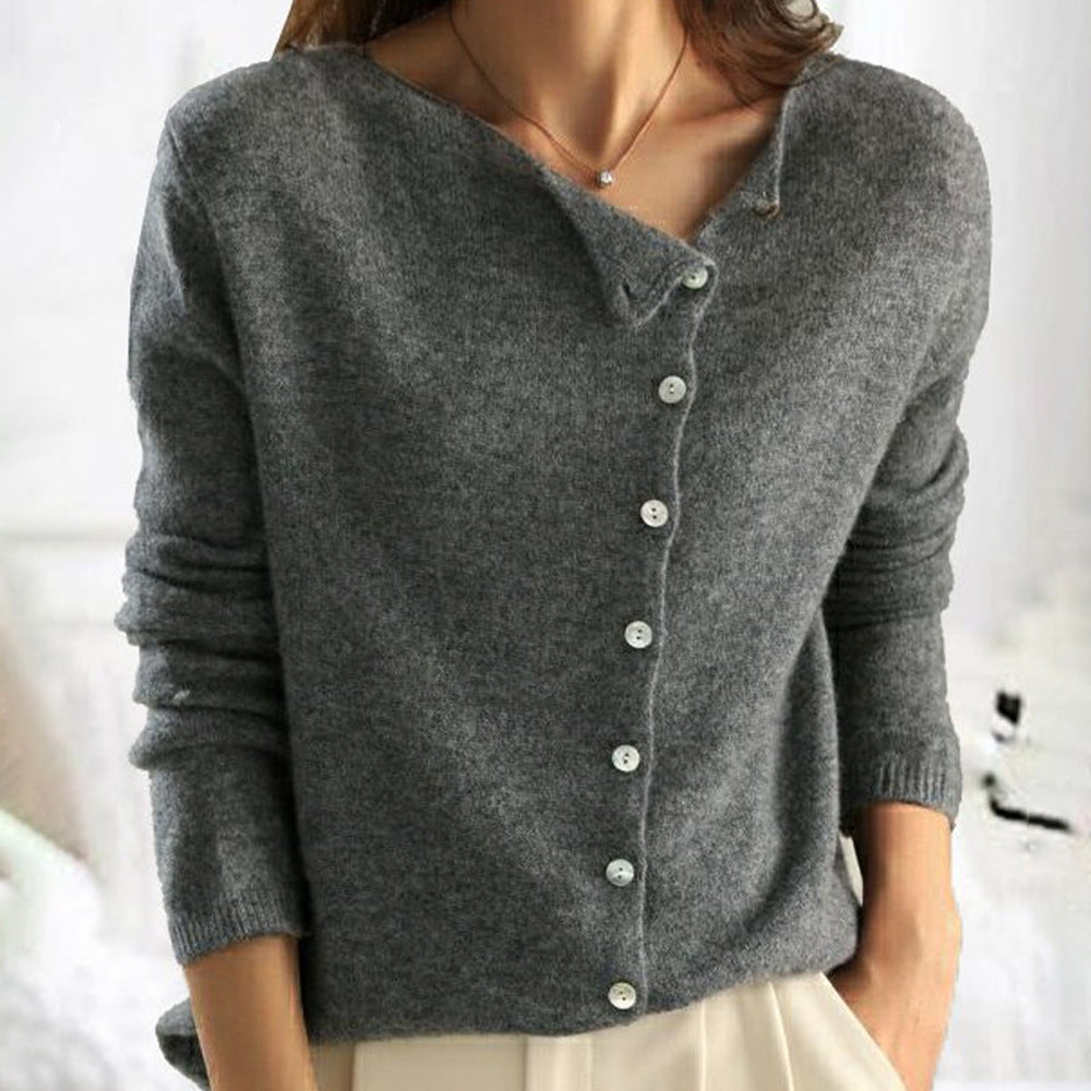 Alessia | Mode tricot élégante pour femmes